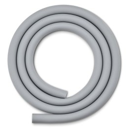 Chihiros Filter Hose Pro 12mm - wąż silikonowy do filtrów 12/16 Chihiros
