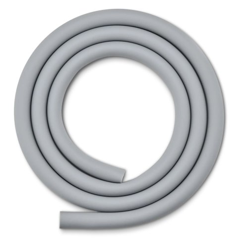 Chihiros Filter Hose Pro 12mm - wąż silikonowy do filtrów 12/16 Chihiros