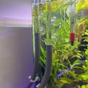 Chihiros Filter Hose Pro 12mm - wąż silikonowy do filtrów 12/16 Chihiros