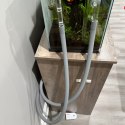 Chihiros Filter Hose Pro 12mm - wąż silikonowy do filtrów 12/16 Chihiros
