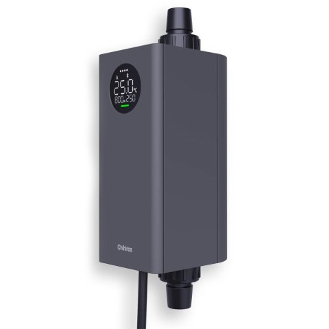 Chihiros Heater Pro 10W - 1000W - zewnętrzna grzałka sterowana aplikacją 16/22 Chihiros