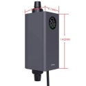 Chihiros Heater Pro 10W - 1000W - zewnętrzna grzałka sterowana aplikacją 16/22 Chihiros