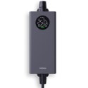 Chihiros Heater Pro 10W - 1000W - zewnętrzna grzałka sterowana aplikacją 16/22 Chihiros