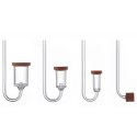 Chihiros Nano CO2 Diffuser M - dyfuzor CO2 akrylowy Chihiros