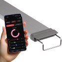 Chihiros W Series W100 LED - lampa LED do akwarium 92-112cm Chihiros