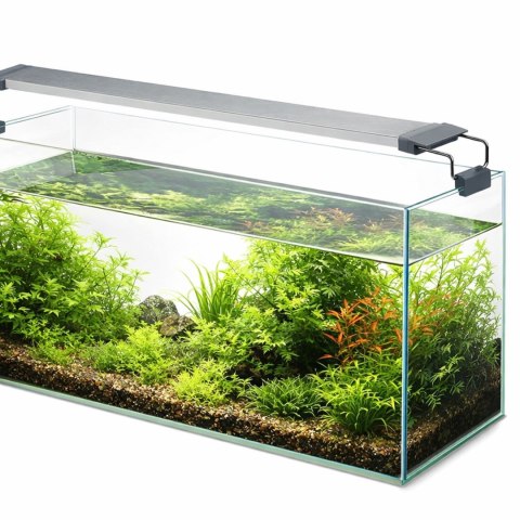 Chihiros W Series W100 LED - lampa LED do akwarium 92-112cm Chihiros
