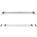 Chihiros W Series W100 LED - lampa LED do akwarium 92-112cm Chihiros