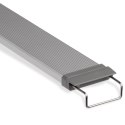 Chihiros W Series W100 LED - lampa LED do akwarium 92-112cm Chihiros