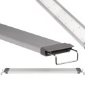Chihiros W Series W100 LED - lampa LED do akwarium 92-112cm Chihiros