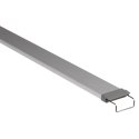 Chihiros W Series W100 LED - lampa LED do akwarium 92-112cm Chihiros
