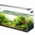 Chihiros W Series W120 LED - lampa LED do akwarium 112-132cm Chihiros