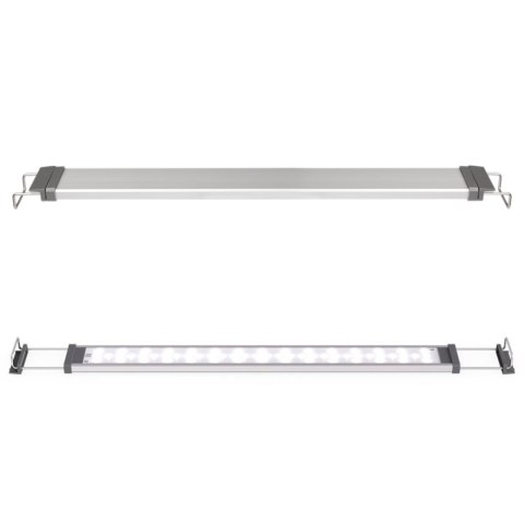 Chihiros W Series W120 LED - lampa LED do akwarium 112-132cm Chihiros