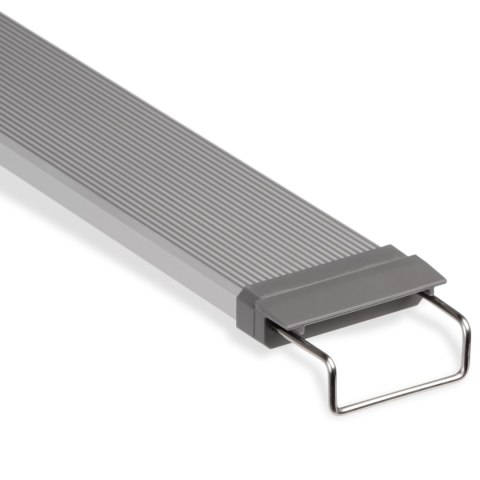 Chihiros W Series W120 LED - lampa LED do akwarium 112-132cm Chihiros