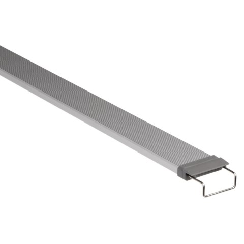 Chihiros W Series W120 LED - lampa LED do akwarium 112-132cm Chihiros