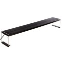 Chihiros WRGB 90 II - lampa LED Bluetooth 90 - 110cm Chihiros