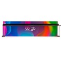 Chihiros WRGB 90 II - lampa LED Bluetooth 90 - 110cm Chihiros