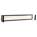 Chihiros WRGB 90 II - lampa LED Bluetooth 90 - 110cm Chihiros