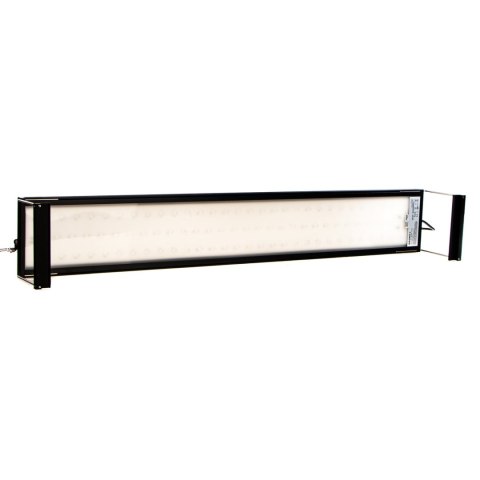 Chihiros WRGB 90 II - lampa LED Bluetooth 90 - 110cm Chihiros