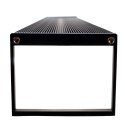 Chihiros WRGB SLIM 30 II - lampa LED Bluetooth 30 - 45cm Chihiros