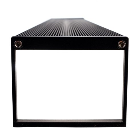 Chihiros WRGB SLIM 30 II - lampa LED Bluetooth 30 - 45cm Chihiros