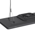 Chihiros WRGB VIVID 3 LED Light - lampa led sterowana aplikacją Chihiros
