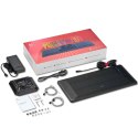 Chihiros WRGB VIVID 3 LED Light - lampa led sterowana aplikacją Chihiros