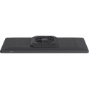Chihiros WRGB VIVID 3 LED Light - lampa led sterowana aplikacją Chihiros