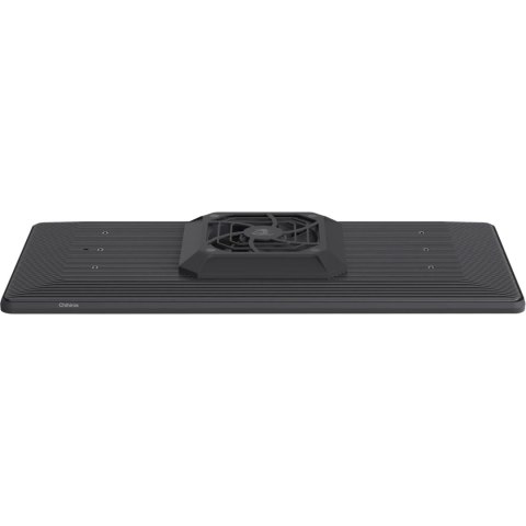 Chihiros WRGB VIVID 3 LED Light - lampa led sterowana aplikacją Chihiros