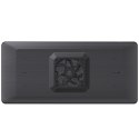 Chihiros WRGB VIVID 3 LED Light - lampa led sterowana aplikacją Chihiros