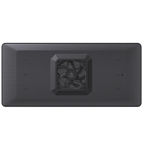 Chihiros WRGB VIVID 3 LED Light - lampa led sterowana aplikacją Chihiros
