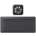 Chihiros WRGB VIVID 3 LED Light - lampa led sterowana aplikacją Chihiros