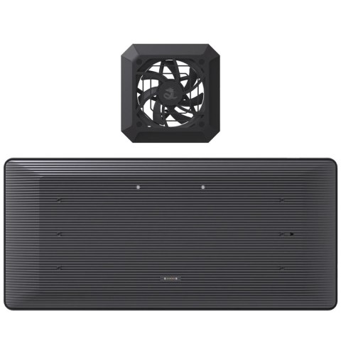 Chihiros WRGB VIVID 3 LED Light - lampa led sterowana aplikacją Chihiros