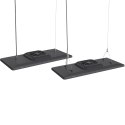 Chihiros WRGB VIVID 3 LED Light - lampa led sterowana aplikacją Chihiros
