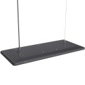 Chihiros WRGB VIVID 3 LED Light - lampa led sterowana aplikacją Chihiros