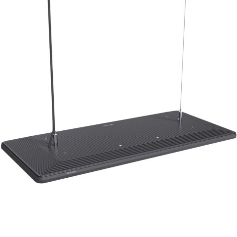 Chihiros WRGB VIVID 3 LED Light - lampa led sterowana aplikacją Chihiros