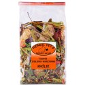 Herbal Pets - Karma Ziołowo-Warzywna dla Królika 150g Herbal Pets