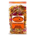 Herbal Pets - Płatki Kwiatów 30g Herbal Pets