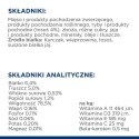 Hill's Prescription Diet k/d Feline Salmon 85g Hills