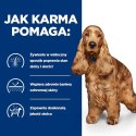 Hill's Prescription Diet z/d Canine 370g Hills
