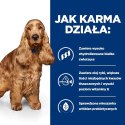 Hill's Prescription Diet z/d Canine 3kg Hills