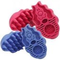 KONG Company Zoom Groom Niebieski KONG Company