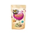 Lolo Pets Ciasteczka Trenerki Mini Mix 350g Lolo Pets