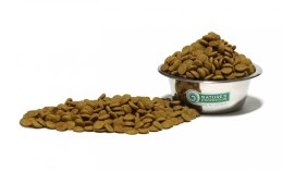 Nature's Protection Extra Salmon 2kg Nature's Protection