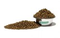 Nature's Protection Superior Care White Dogs Adult Small Breeds With Lamb 10kg Nature's Protection
