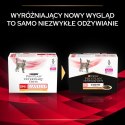PURINA Pro Plan Veterinary Diets DM Diabetes Management Cat Kurczak 85g Purina Veterinary Diets
