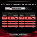 PURINA Pro Plan Veterinary Diets DM Diabetes Management Cat Kurczak 85g Purina Veterinary Diets