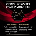 PURINA Pro Plan Veterinary Diets DM Diabetes Management Cat Kurczak 85g Purina Veterinary Diets