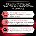 PURINA Pro Plan Veterinary Diets DM Diabetes Management Cat Kurczak 85g Purina Veterinary Diets