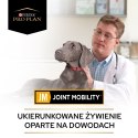PURINA Pro Plan Veterinary JM Joint Mobility 12kg PRO PLAN Veterinary Diets