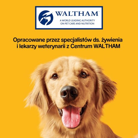 Pedigree Rodeo Przysmak Dla Psów Powyżej 4 Miesiąca Życia Z Wołowiną 122g Pedigree